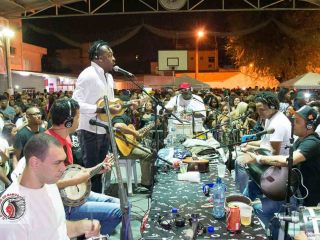 sem-titulo-78-de-202