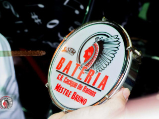 sem-titulo-80-de-202