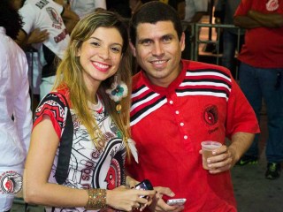 sem-titulo-82-de-202