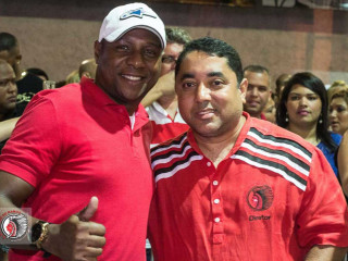 sem-titulo-81-de-202