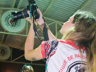 sem-titulo-85-de-202