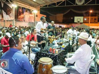 sem-titulo-87-de-202