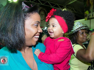 sem-titulo-86-de-202