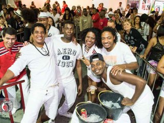 sem-titulo-88-de-202