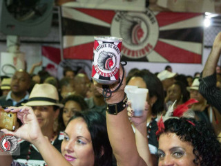 sem-titulo-89-de-202