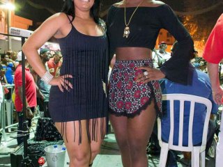 sem-titulo-90-de-202