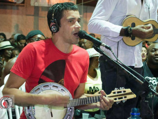 sem-titulo-93-de-202