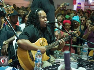 sem-titulo-94-de-202