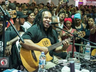 sem-titulo-95-de-202