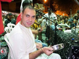 sem-titulo-102-de-202