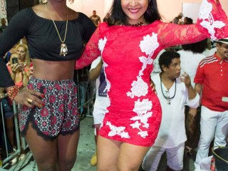 sem-titulo-104-de-202