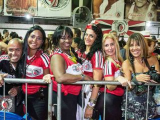 sem-titulo-105-de-202