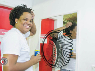 sem-titulo-106-de-202