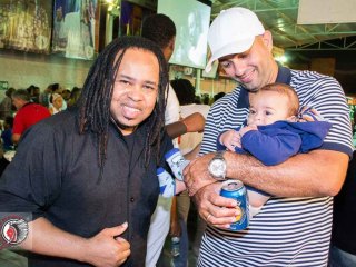 sem-titulo-107-de-202