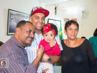 sem-titulo-108-de-202