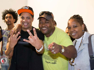 sem-titulo-109-de-202