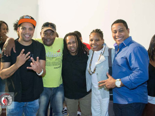 sem-titulo-111-de-202