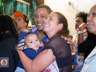 sem-titulo-112-de-202