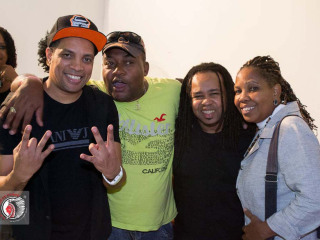 sem-titulo-110-de-202