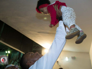 sem-titulo-114-de-202