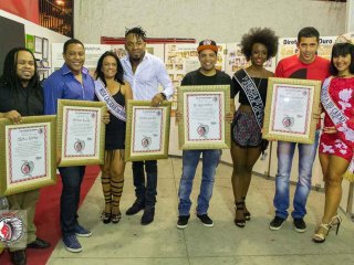 sem-titulo-118-de-202