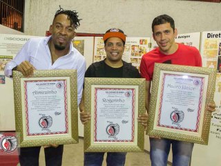 sem-titulo-121-de-202