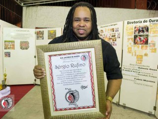 sem-titulo-124-de-202