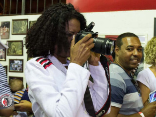 sem-titulo-123-de-202