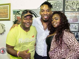 sem-titulo-130-de-202