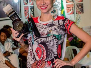 sem-titulo-132-de-202