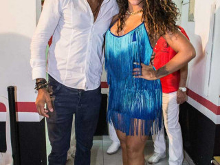 sem-titulo-137-de-202