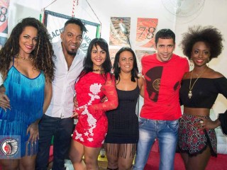 sem-titulo-139-de-202