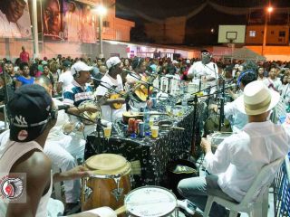 sem-titulo-142-de-202