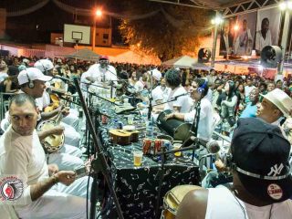 sem-titulo-141-de-202