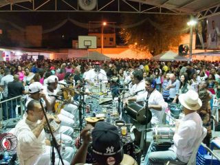 sem-titulo-143-de-202