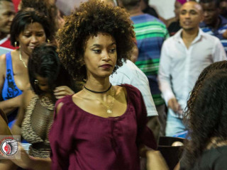 sem-titulo-147-de-202