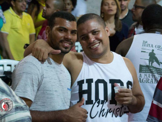 sem-titulo-150-de-202