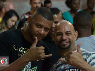 sem-titulo-151-de-202