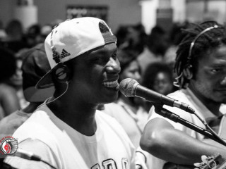 sem-titulo-153-de-202