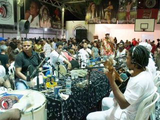 sem-titulo-154-de-202