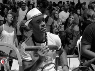 sem-titulo-155-de-202