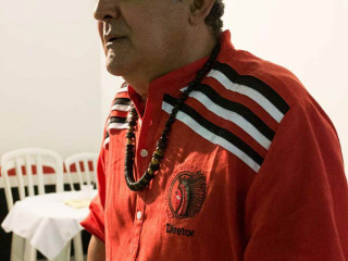 sem-titulo-157-de-202