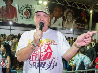 sem-titulo-163-de-202