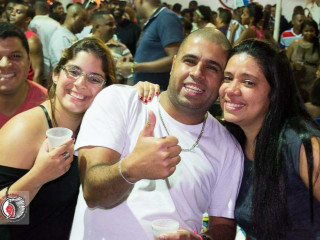 sem-titulo-164-de-202