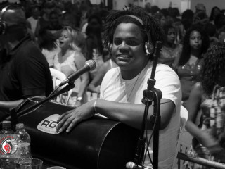 sem-titulo-167-de-202