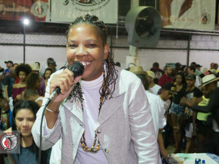 sem-titulo-168-de-202