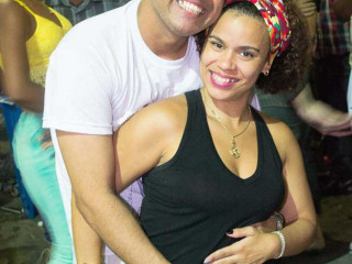 sem-titulo-170-de-202