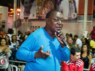 sem-titulo-174-de-202