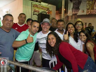 sem-titulo-175-de-202