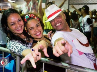 sem-titulo-176-de-202